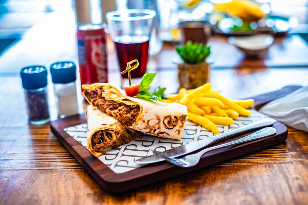 Piatto Restaurant, Carlswald Centre, Midrand, Midrand South Africa