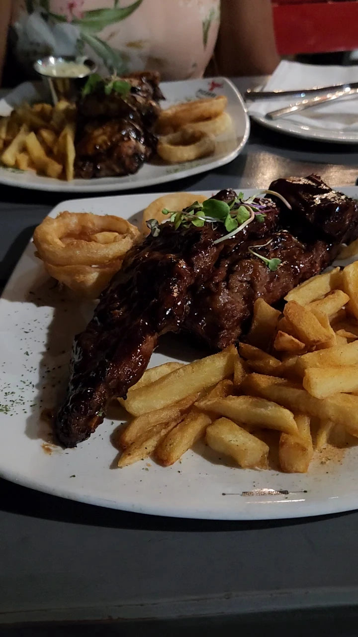 Picanha Bellairs, Randburg South Africa
