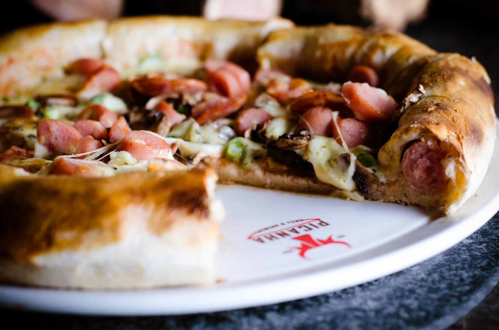 Picanha Bellairs, Randburg South Africa