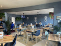 Picola Pizza and Pasta, Randburg South Africa
