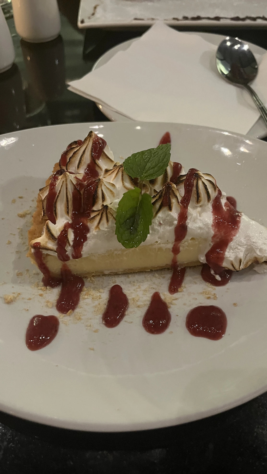 Pigalle Restaurant Bedfordview, Johannesburg South Africa