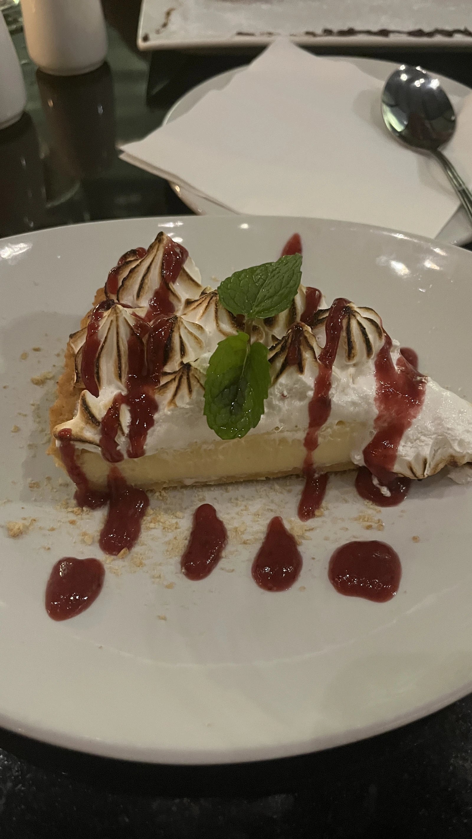 Pigalle Restaurant Bedfordview, Johannesburg South Africa