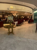 Pigalle Restaurant-Sandton, Sandton South Africa
