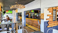 PiliPili Beach Restaurant and Accommodation, Sedgefield South Africa