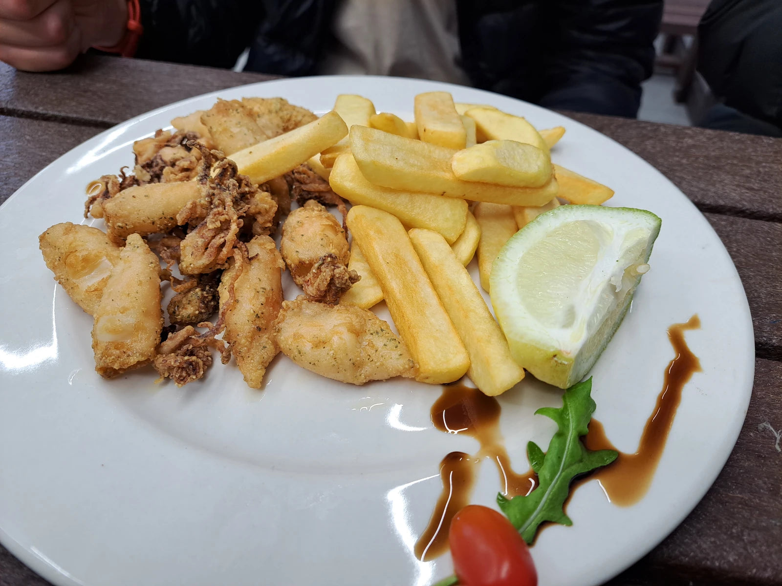 PiliPili Jbay, Jeffreys Bay South Africa