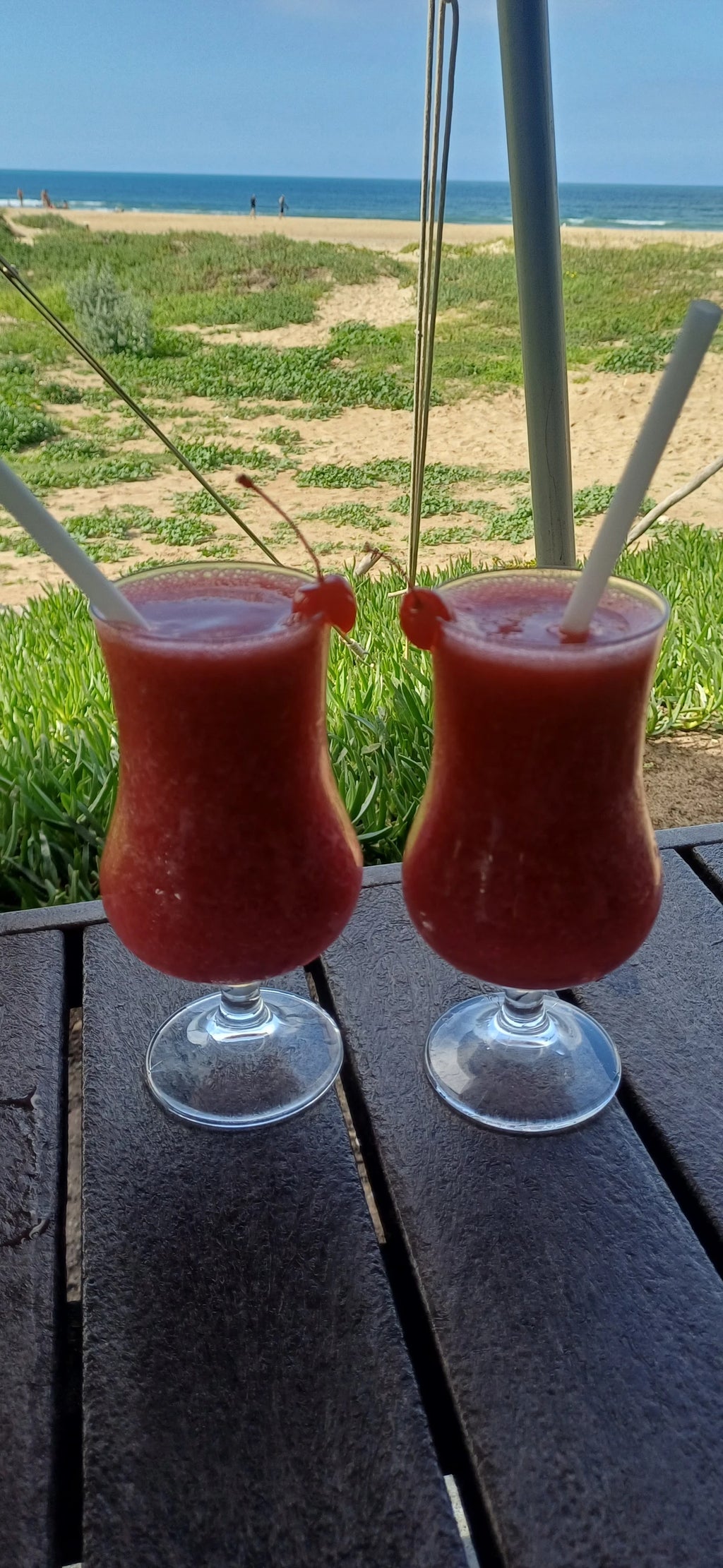 PiliPili Jbay, Jeffreys Bay South Africa