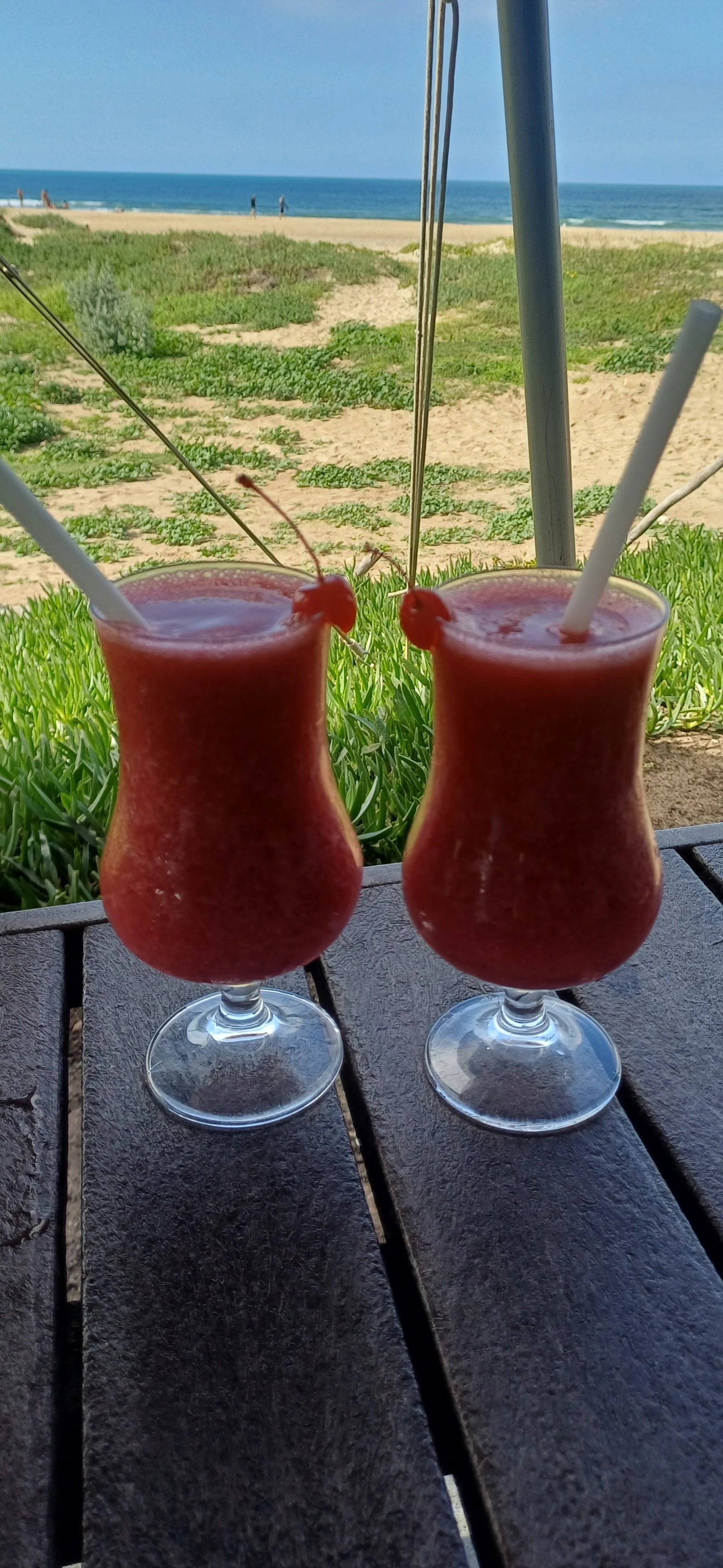 PiliPili Jbay, Jeffreys Bay South Africa