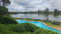 Pine Lake Resort, White River South Africa