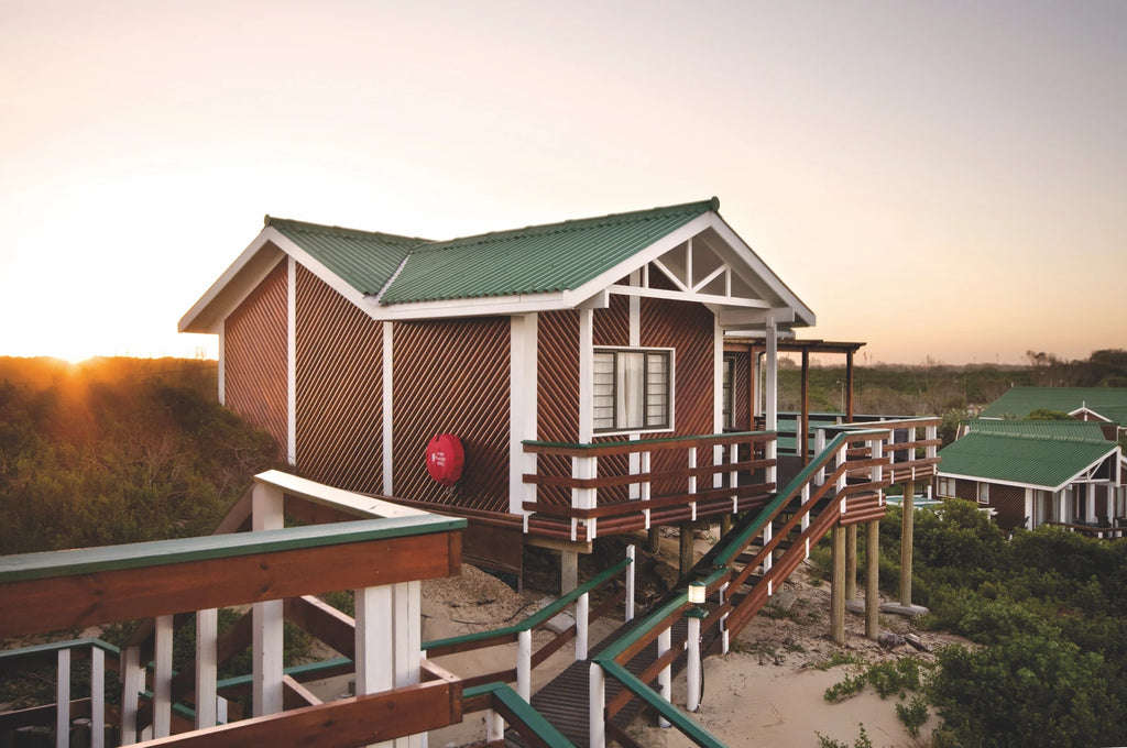 Pine Lodge Resort & Conference Centre, Gqeberha South Africa