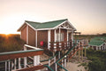 Pine Lodge Resort & Conference Centre, Gqeberha South Africa