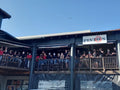 Pinto's Gillitts | Pizza Pub, Gillitts South Africa