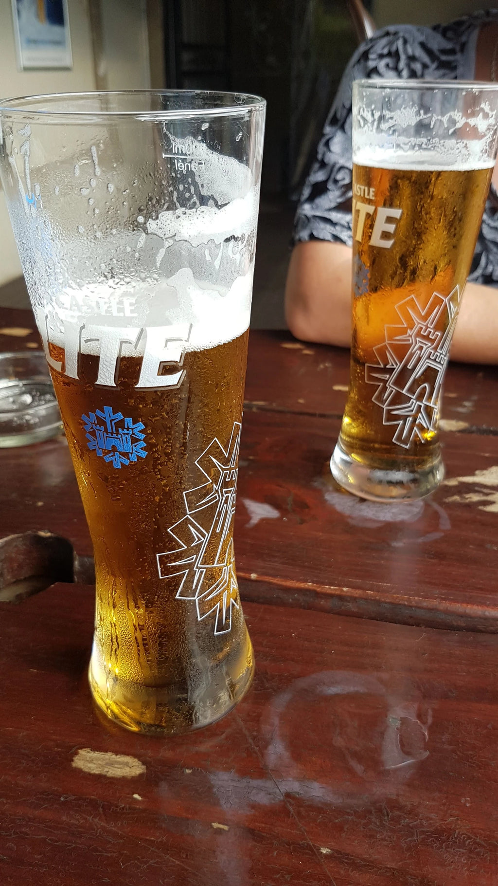 Pinto's Gillitts | Pizza Pub, Gillitts South Africa