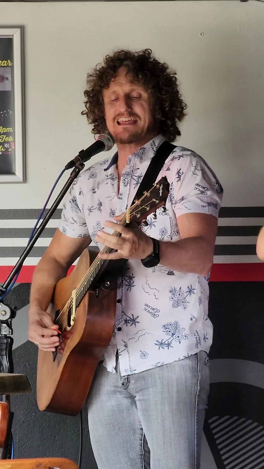Pinto's Gillitts | Pizza Pub, Gillitts South Africa