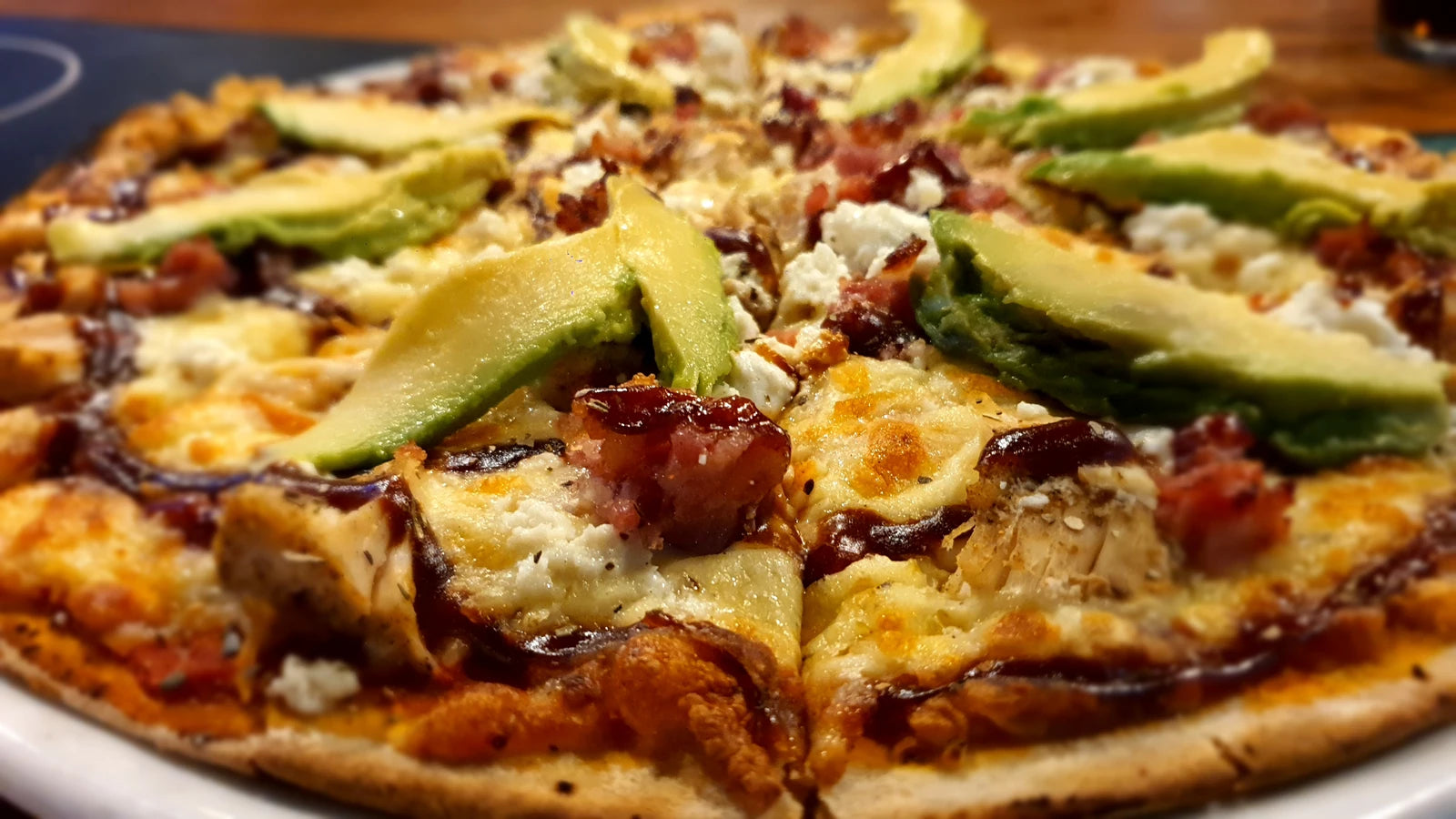 Pinto's Gillitts | Pizza Pub, Gillitts South Africa