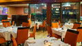 Pioneer's Grill, Hazyview South Africa