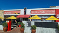 Pitstop Merino, Bredasdorp South Africa