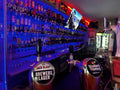 Pitstop Restaurant & Pub, Port Shepstone South Africa