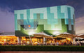 Piza É Vino Head Office, Woodmead South Africa