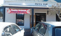 Pizza Fair, Cape Town South Africa