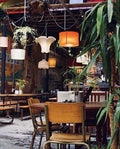 Pizza Warehouse at YARD, Cape Town South Africa