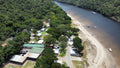 Plettenberg Bay, A Forever Resort, Plettenberg Bay South Africa