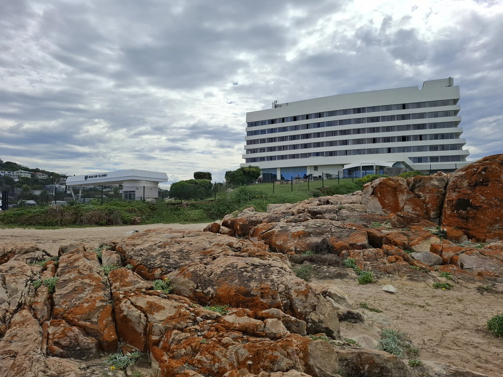 Plettenberg Bay, A Forever Resort, Plettenberg Bay South Africa