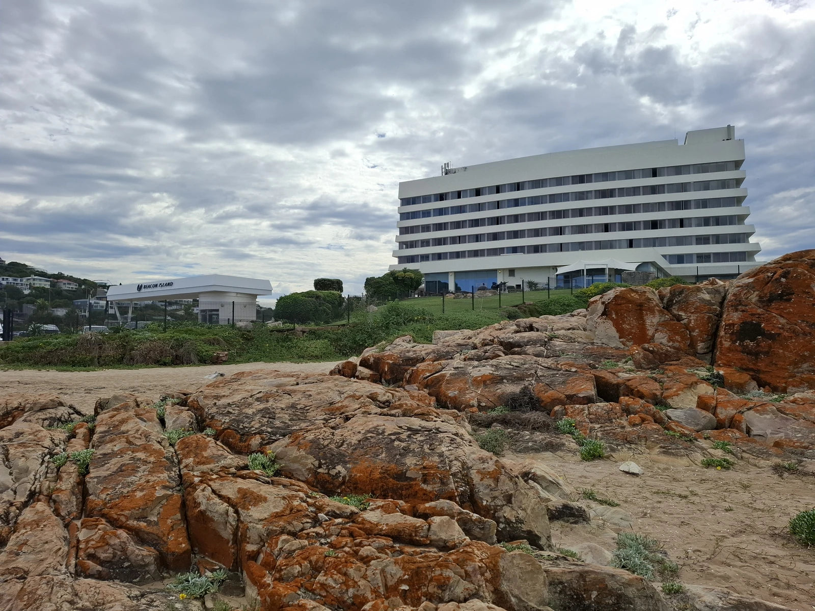 Plettenberg Bay, A Forever Resort, Plettenberg Bay South Africa
