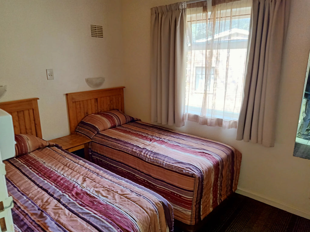 Plettenberg Bay, A Forever Resort, Plettenberg Bay South Africa