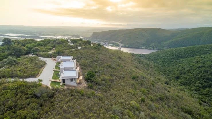 Plettenberg Bay, A Forever Resort, Plettenberg Bay South Africa