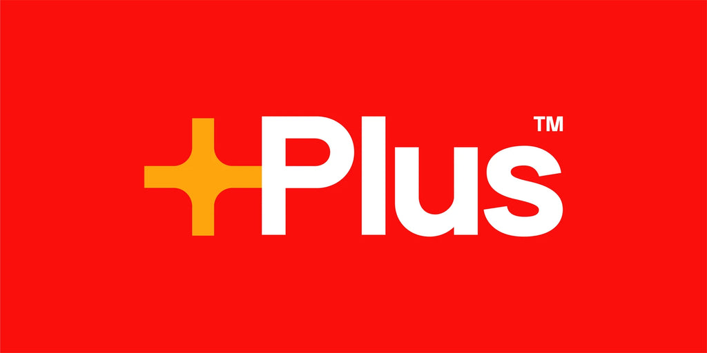 Plus Esther Park, Kempton Park South Africa