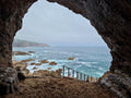 Point of Human Origins, Mossel Bay South Africa