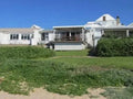 Point Village Hotel, Mossel Bay South Africa