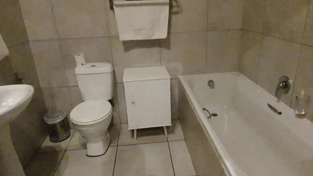 Point Village Hotel, Mossel Bay South Africa