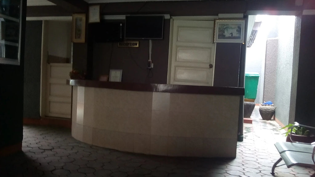 Point Zone Resort, Arusha Tanzania