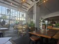 Polpetta Ristorante (Morningside), Sandton South Africa