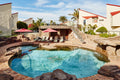 Port Owen Marina, Velddrif South Africa