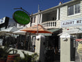 Posticino Italian Restaurant, Cape Town South Africa