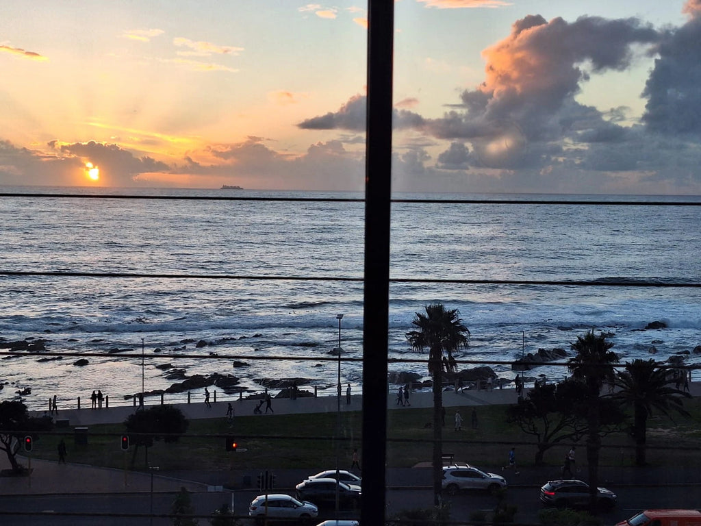 Premier Hotel Cape Town, Cape Town South Africa