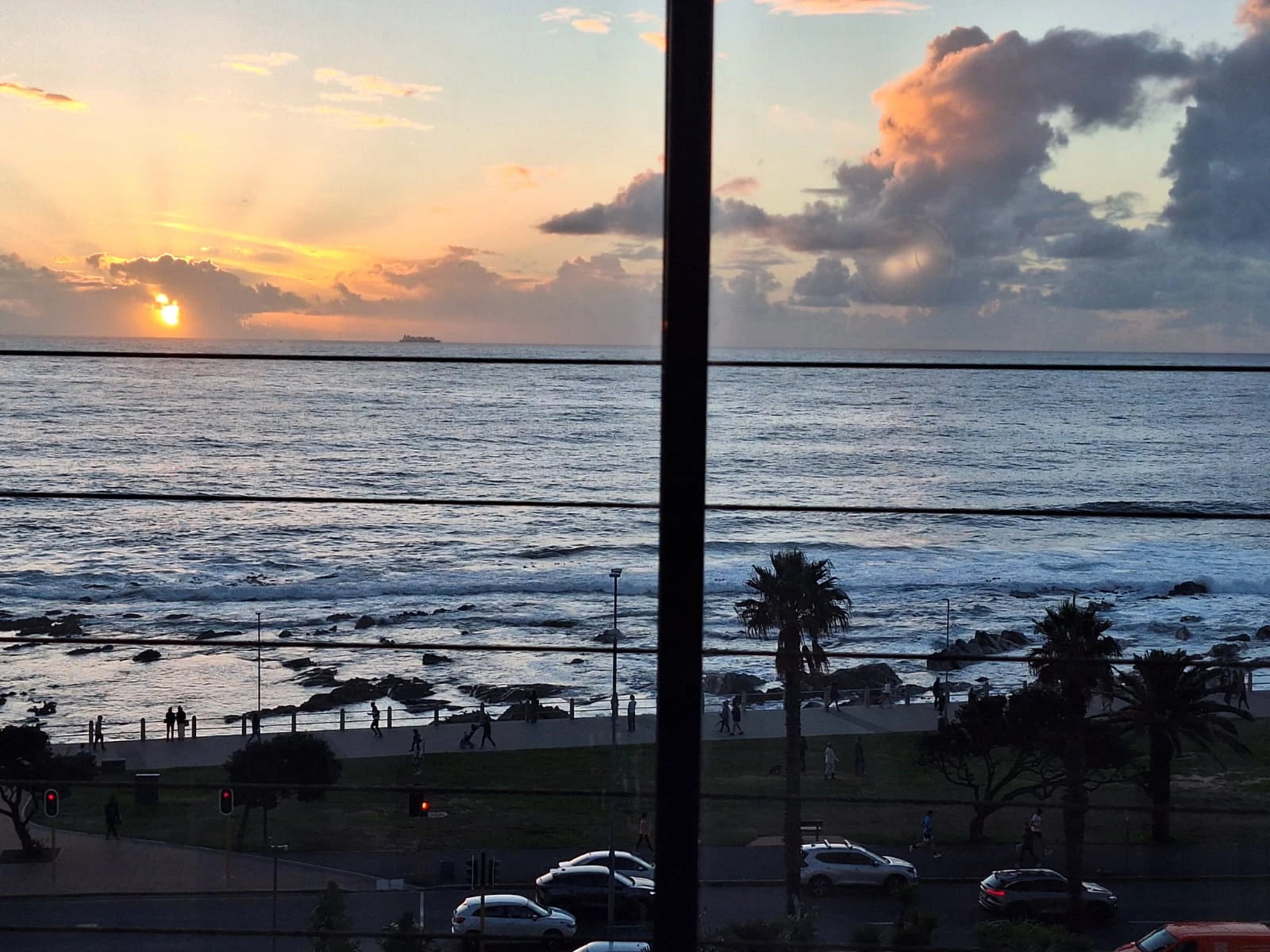 Premier Hotel Cape Town, Cape Town South Africa