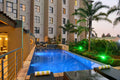Premier Hotel O.R. Tambo, Kempton Park South Africa