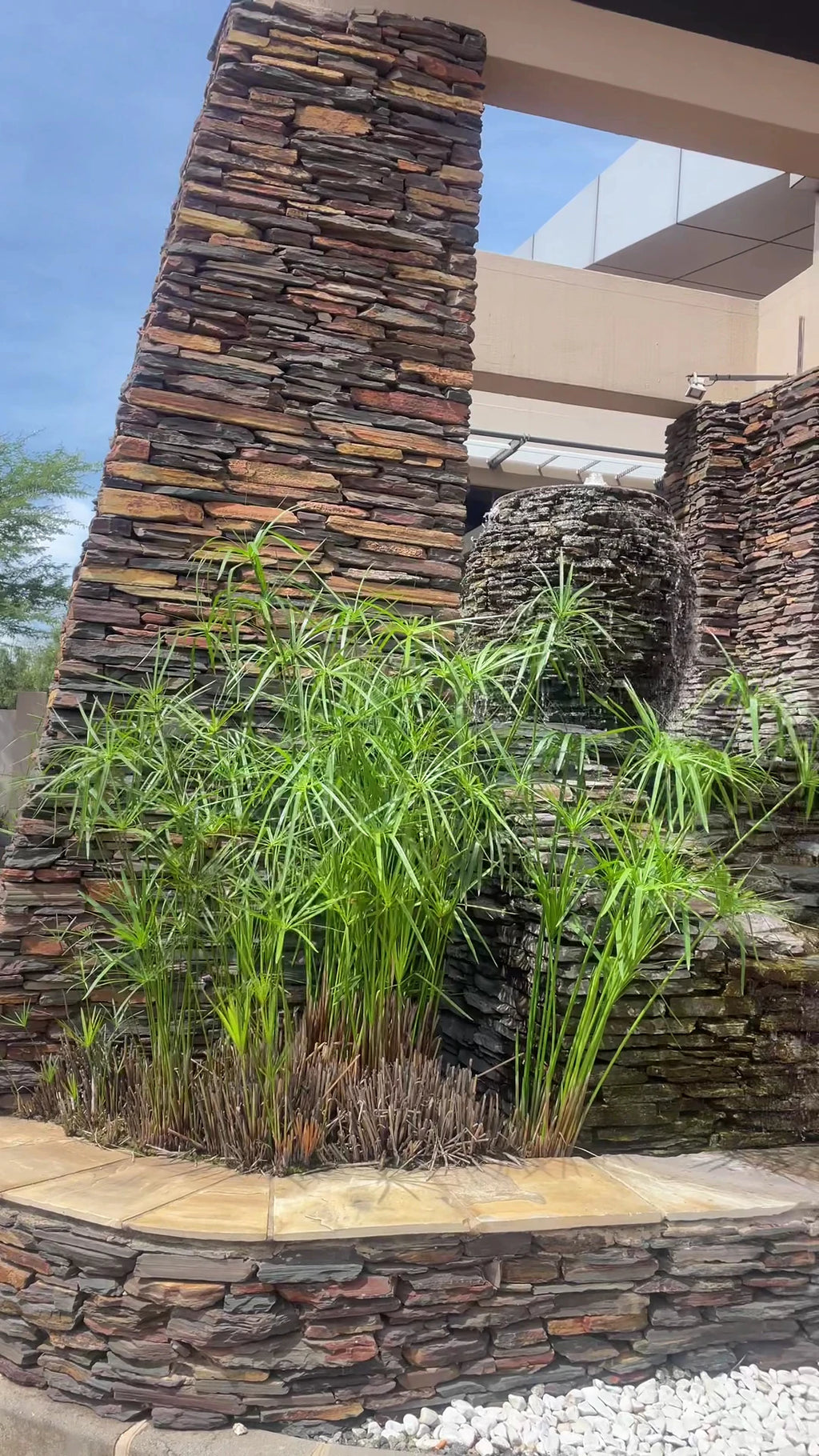 Premier Hotel O.R. Tambo, Kempton Park South Africa