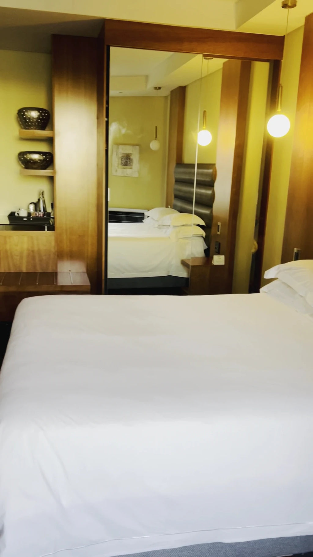Premier Hotel O.R. Tambo, Kempton Park South Africa