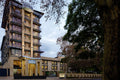 Premier Hotel Pretoria, Pretoria South Africa