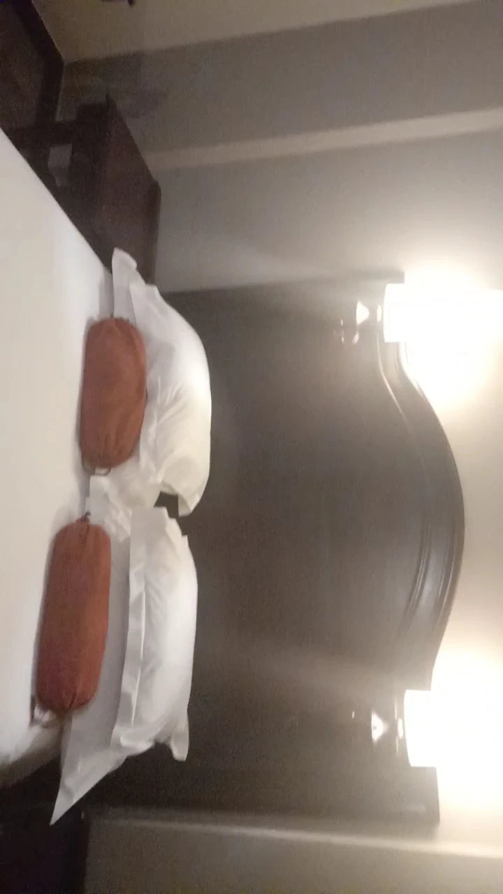 Premier Hotel Pretoria, Pretoria South Africa