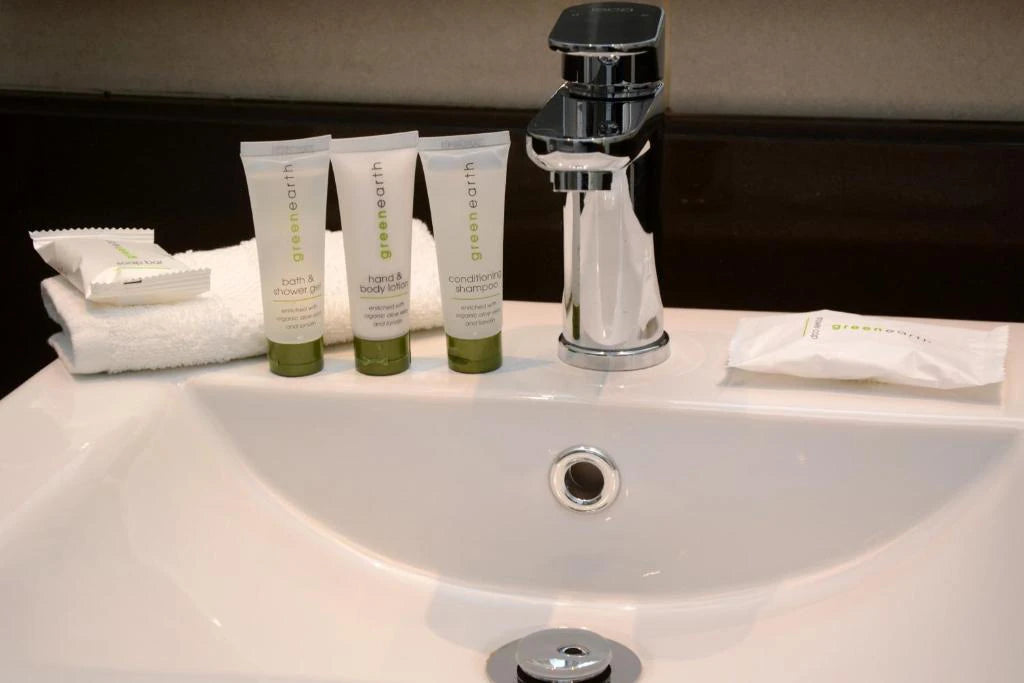 Premier Hotel Pretoria, Pretoria South Africa