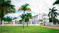 Premier Hotel The Richards, Richards Bay South Africa