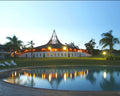 Premier Hotel The Winkler, White River South Africa