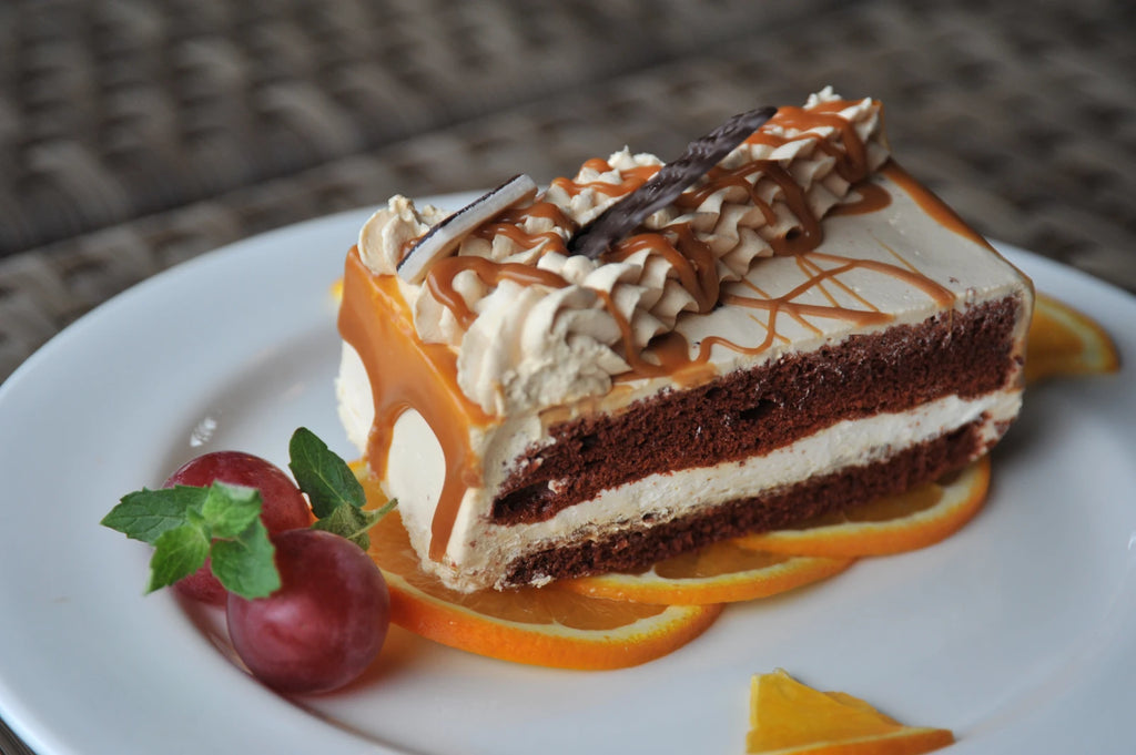 Premier Hotel The Winkler, White River South Africa