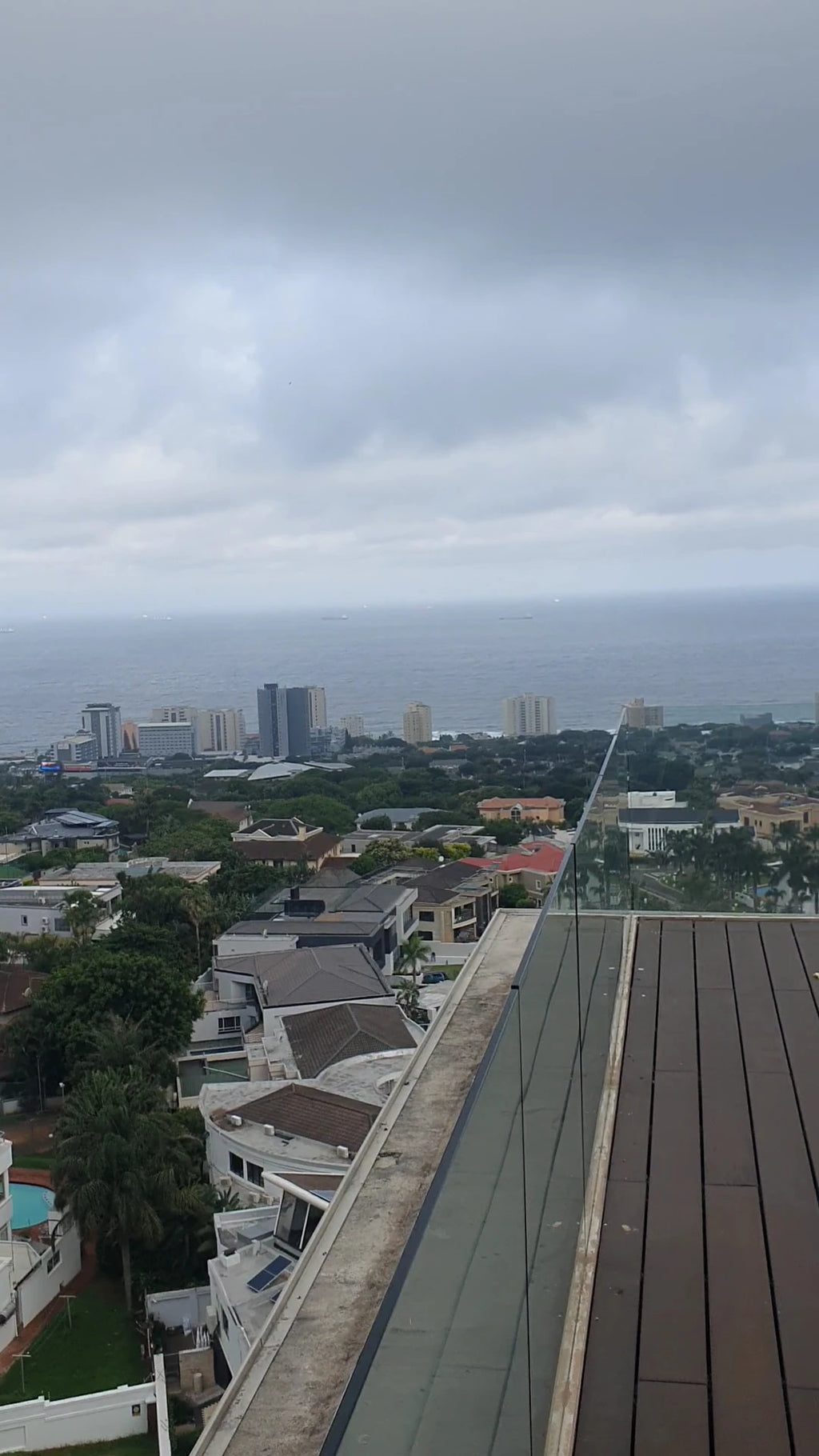 Premier Hotel Umhlanga, Durban South Africa