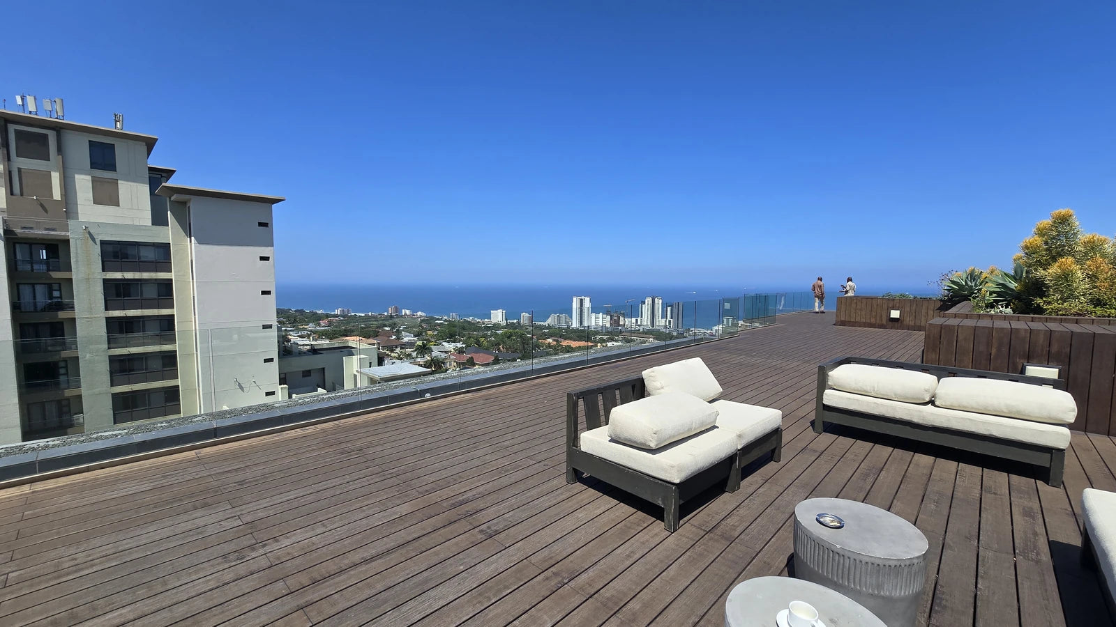 Premier Hotel Umhlanga, Durban South Africa